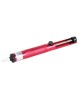 Pompa manuala pentru absorbtie fludor Raider Power Tools